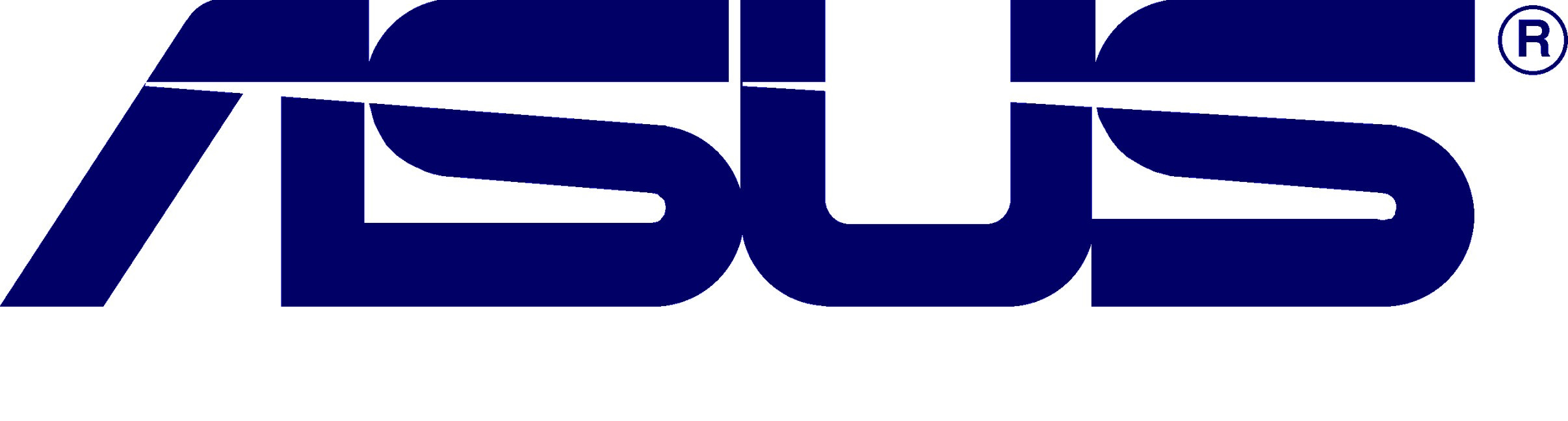 Asustek Computer