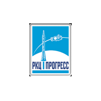 Ракетно-космический центр "Прогресс" АО
