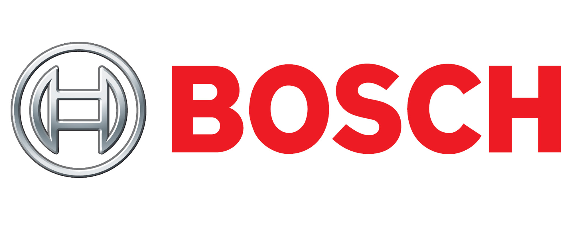 Robert Bosch GmbH