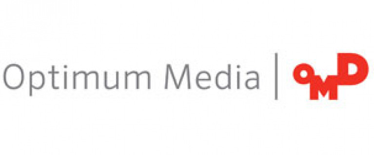 Optimum Media