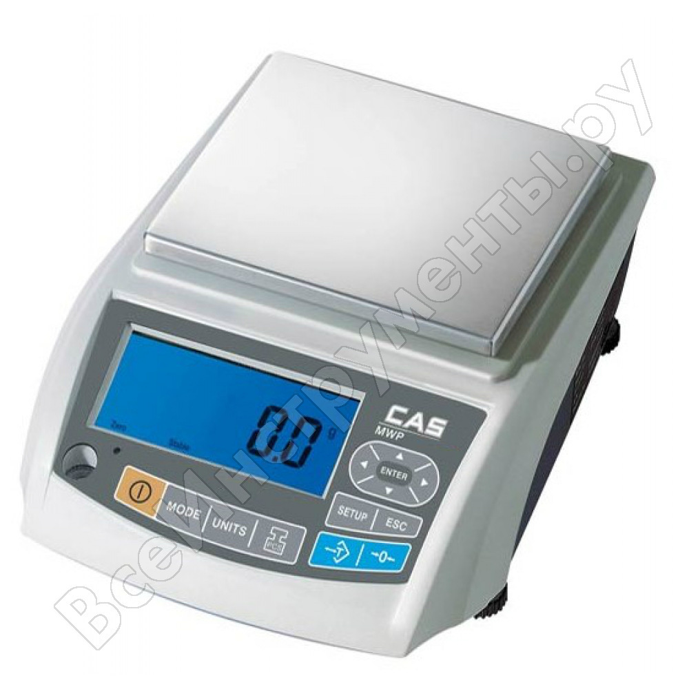 MWP-3000
