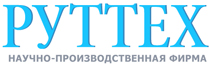 Руттех НПФ, ООО