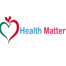 Health Matter