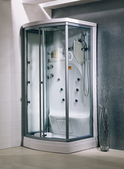 Кабина душевая Appollo TS-35W