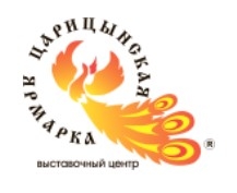 Строй-Volga 2024