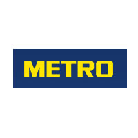 Метро Кэш энд Керри, ООО
