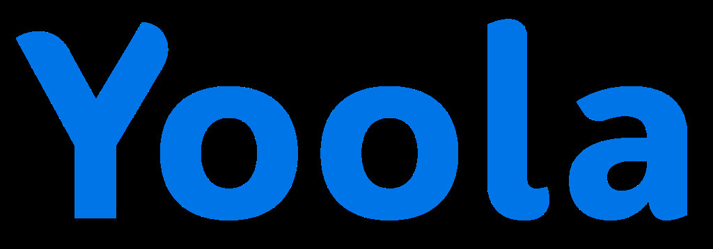 Yoola