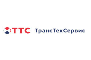 Транстехсервис, УК (автосалоны ТТС)