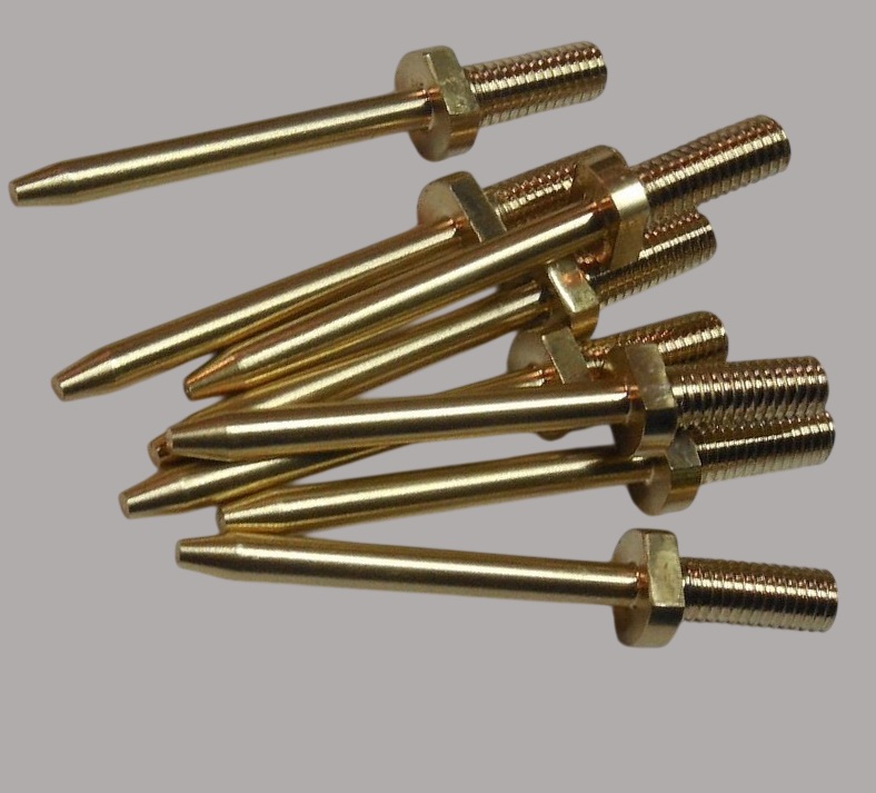 ООО "Гринмаш"