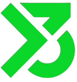 ООО "ТРИЭЛЬ РУС"