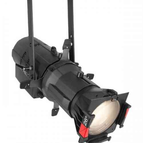 Классическое световое оборудование CHAUVET-PRO Ovation E-260WWIP