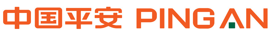 Ping An Insurance Group