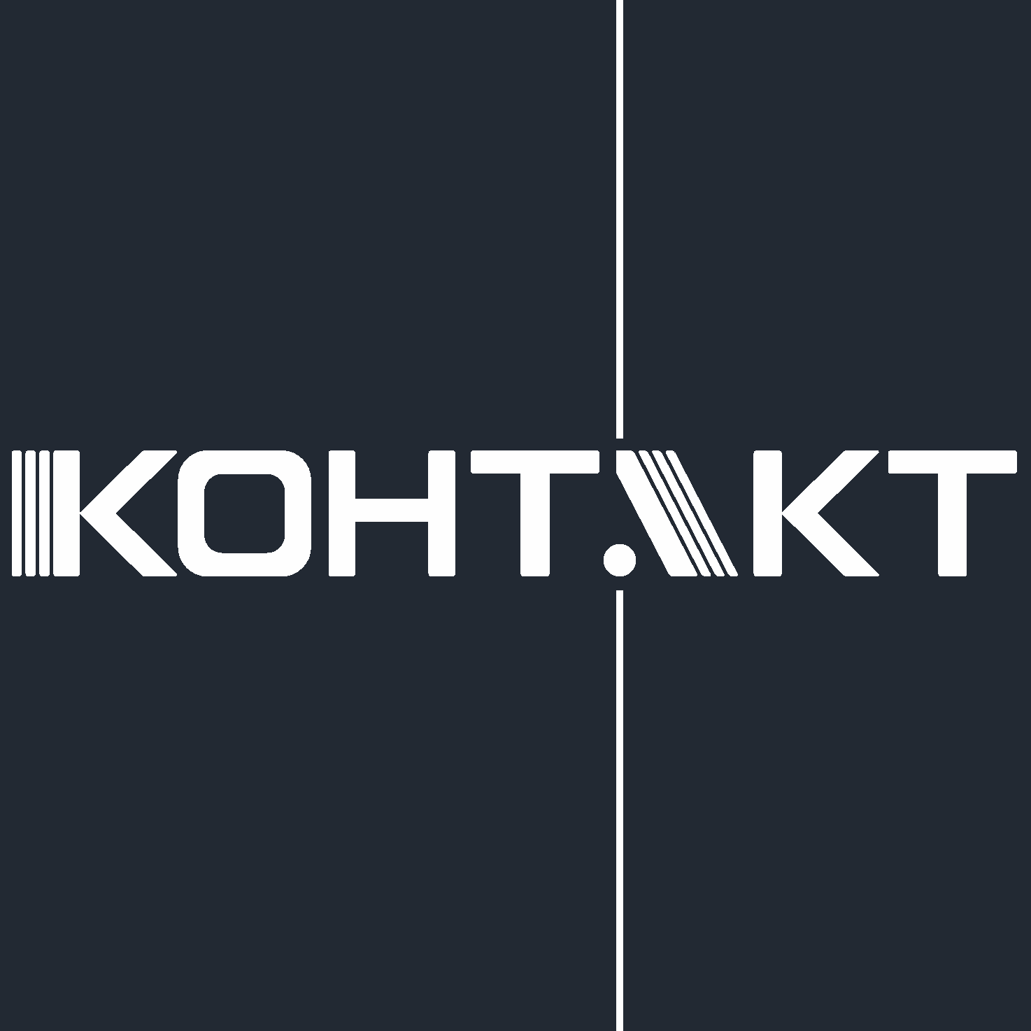 ПКФ Контакт