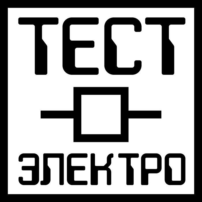 ООО "НПП "Тестэлектро"