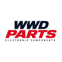 WWD Electronics Co., Limited
