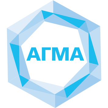 АГМА
