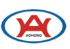 Hengshui Aohong engineering materials Co., Ltd.