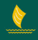 Hebei Yuanhang Traffic Facilities Co., Ltd