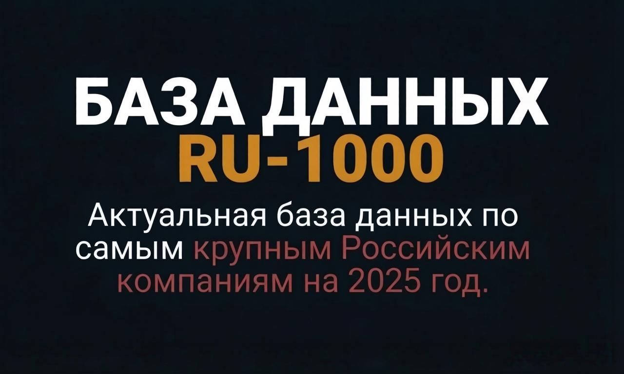 oborudunion.ru
