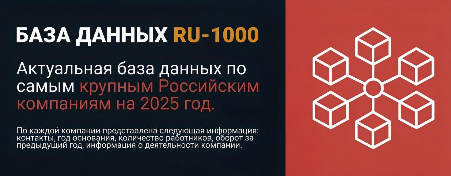 oborudunion.ru oborudunion.ru