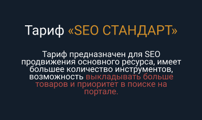 oborudunion.ru oborudunion.ru