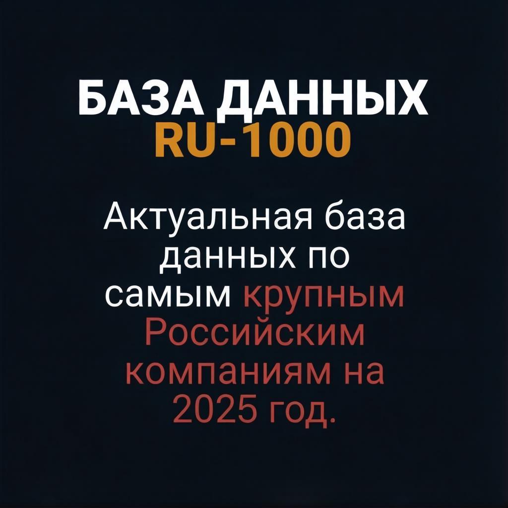 oborudunion.ru