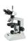 Микроскоп для исследования асбеста ML6100/PLM
