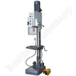 OPTIdrill DH32GS