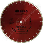 Hilberg Industrial Hard