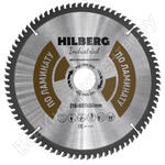 Hilberg Industrial