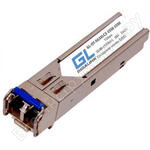 GL-OT-SG32LC2-1550-1550