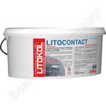 Litocontact