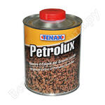 Petrolux