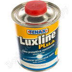 Luxline Plus