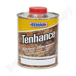 Tenhance