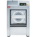 Промышленная высокоскоростная стиральная машина LAVAMAC LH 400