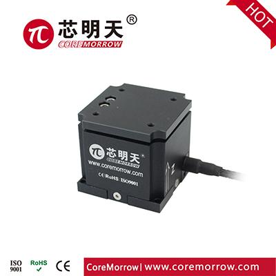 CoreMorrow P11 Пьезо-стадия нанопозиционирования CoreMorrow P11 Пьезо-стадия нанопозиционирования