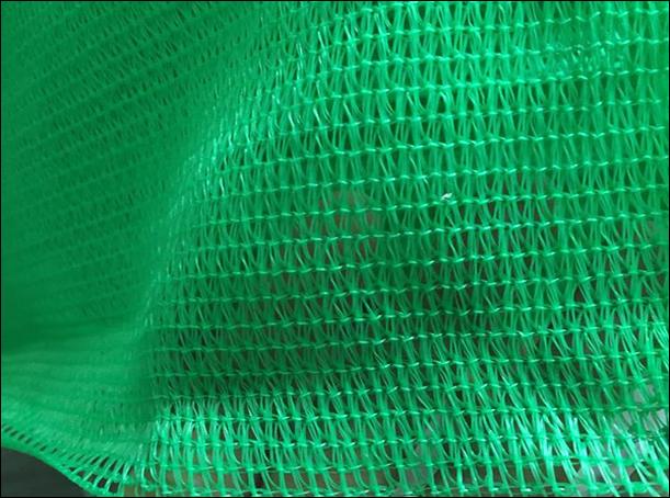 Vertical Debris Net Vertical Debris Net