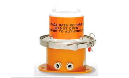 Регистратор данных JCY-1850 Регистратор данных JCY-1850