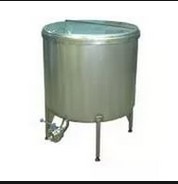 Продам оборудование по переработке молока Продам оборудование по переработке молока