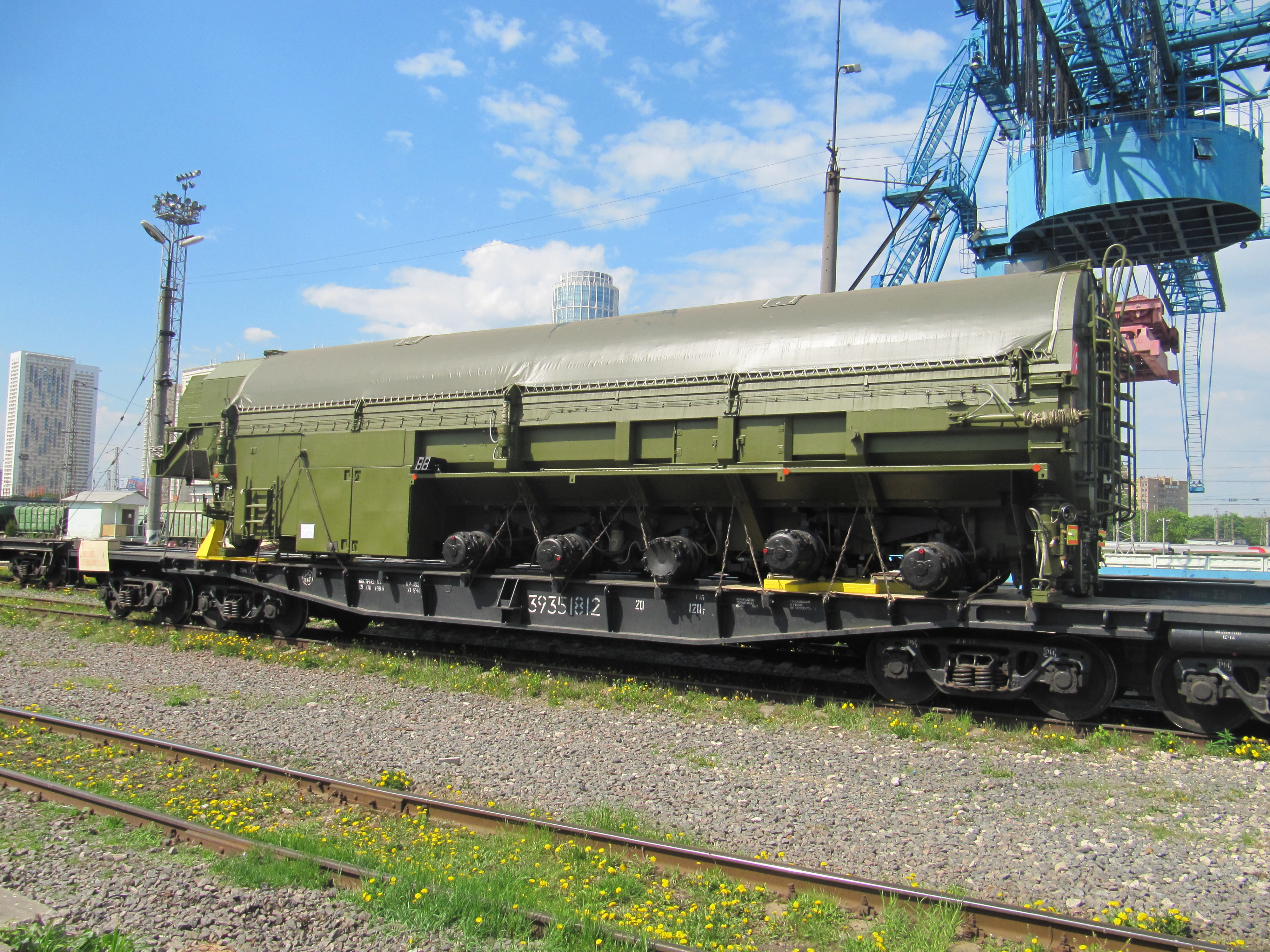 Аутсорсинг предприятий в области железнодорожного транспорта Аутсорсинг предприятий в области железнодорожного транспорта