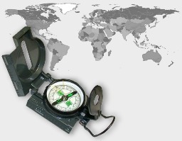 Спецтехника Спецтехника