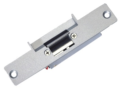 Электромеханический замок-защелка HT3101 Электромеханический замок-защелка HT3101