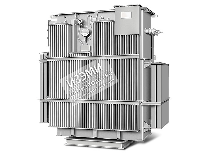 Трансформаторы силовые масляные ТМЗ Трансформаторы силовые масляные ТМЗ