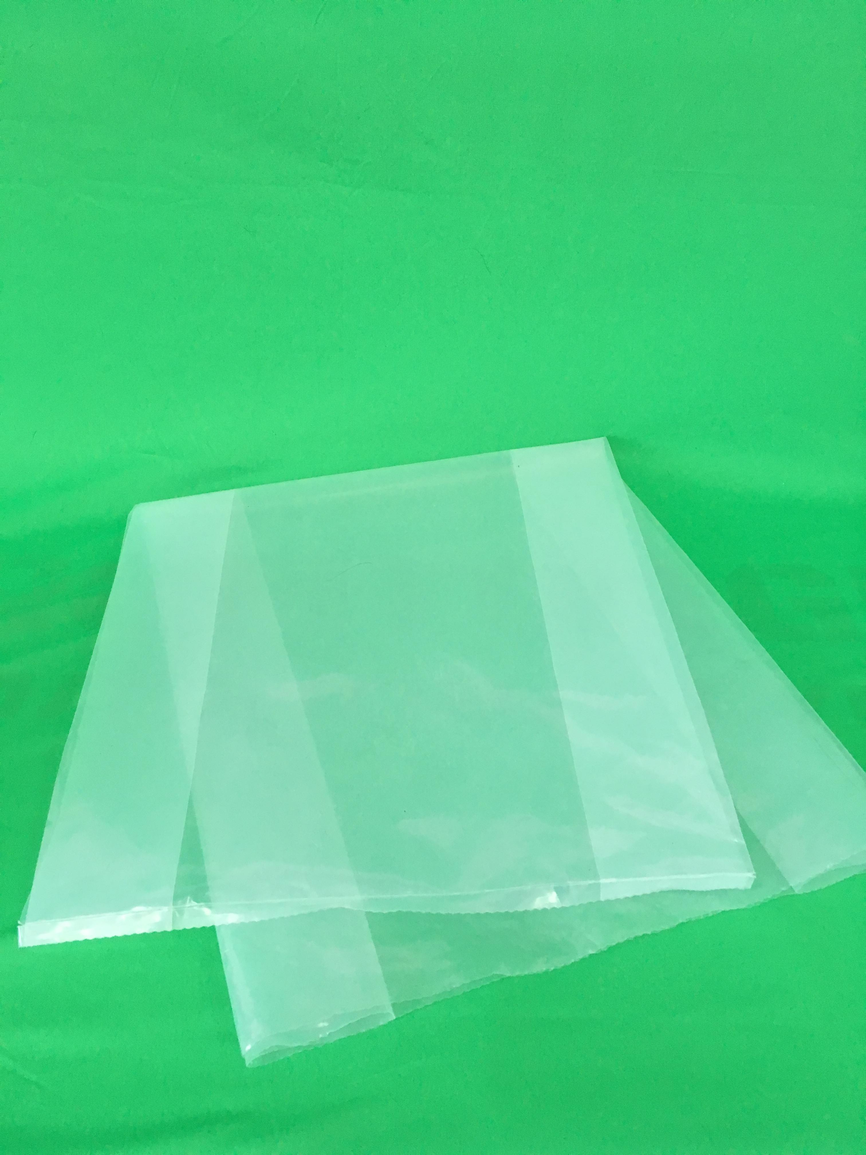 Полиэтиленовые пакеты ПВД Полиэтиленовые пакеты ПВД