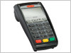 POS терминал Ingenico ICT 220/250 POS терминал Ingenico ICT 220/250