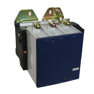 Контактор ПМЛ-8 400А Контактор ПМЛ-8 400А