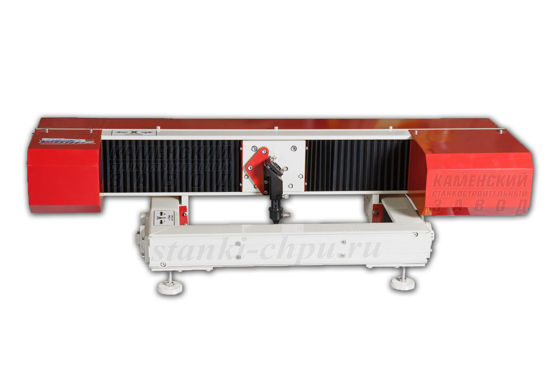 Лазерные граверы ЧПУ (CO2 Эконом-1) (200х300) Лазерные граверы ЧПУ (CO2 Эконом-1) (200х300)