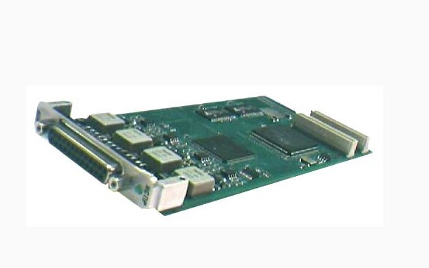 Устройство УСМК 11 PMC ИВЮТ.467114.023 (УСМК 11 PMC) Устройство УСМК 11 PMC ИВЮТ.467114.023 (УСМК 11 PMC)