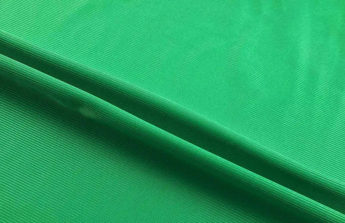 Semi-bright mercerized plain cloth 100%POLYESTER Semi-bright mercerized plain cloth 100%POLYESTER